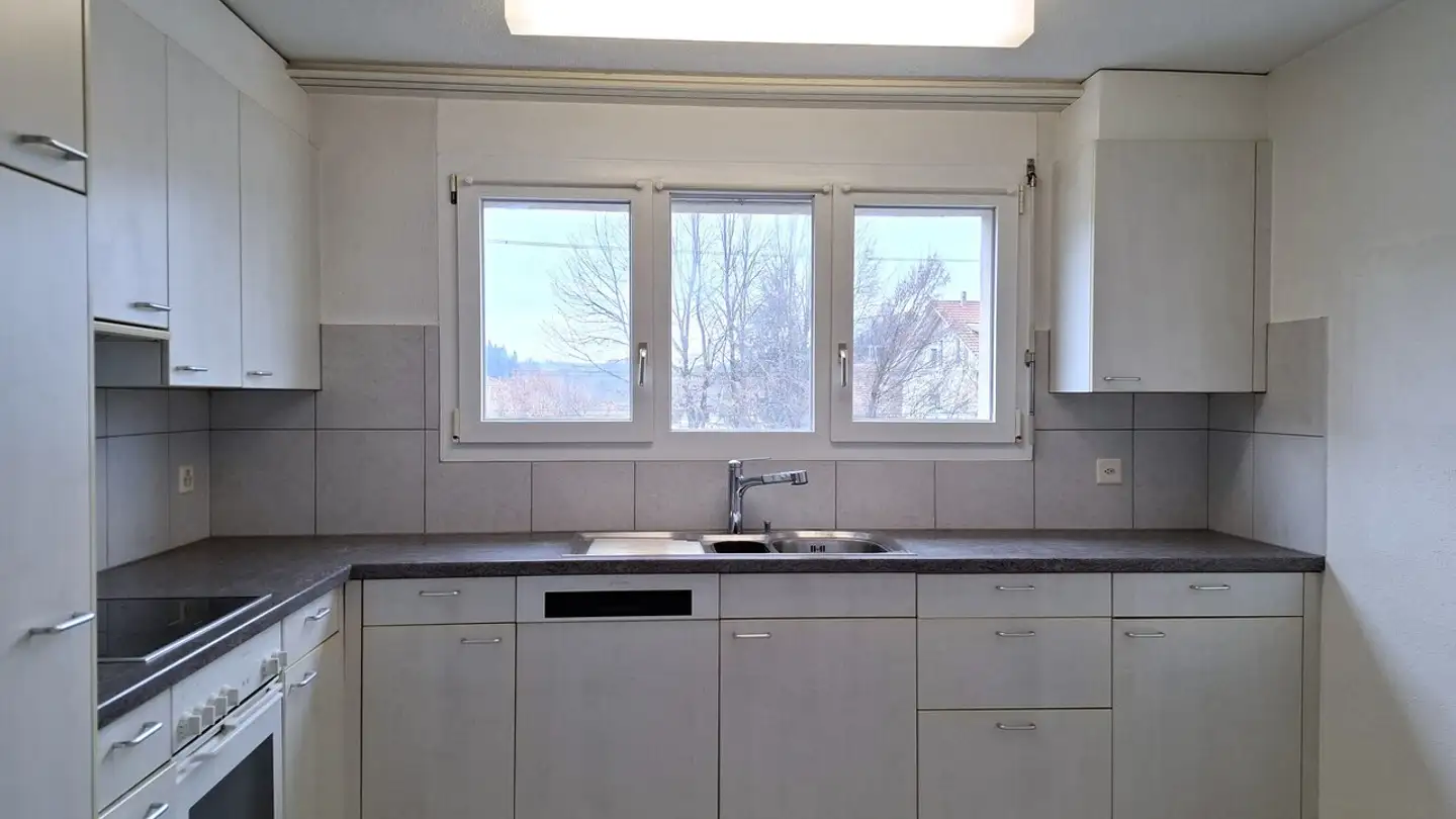 Apartment for sale - Ziegelhausmatte 3, 6142 Gettnau - Photo 4