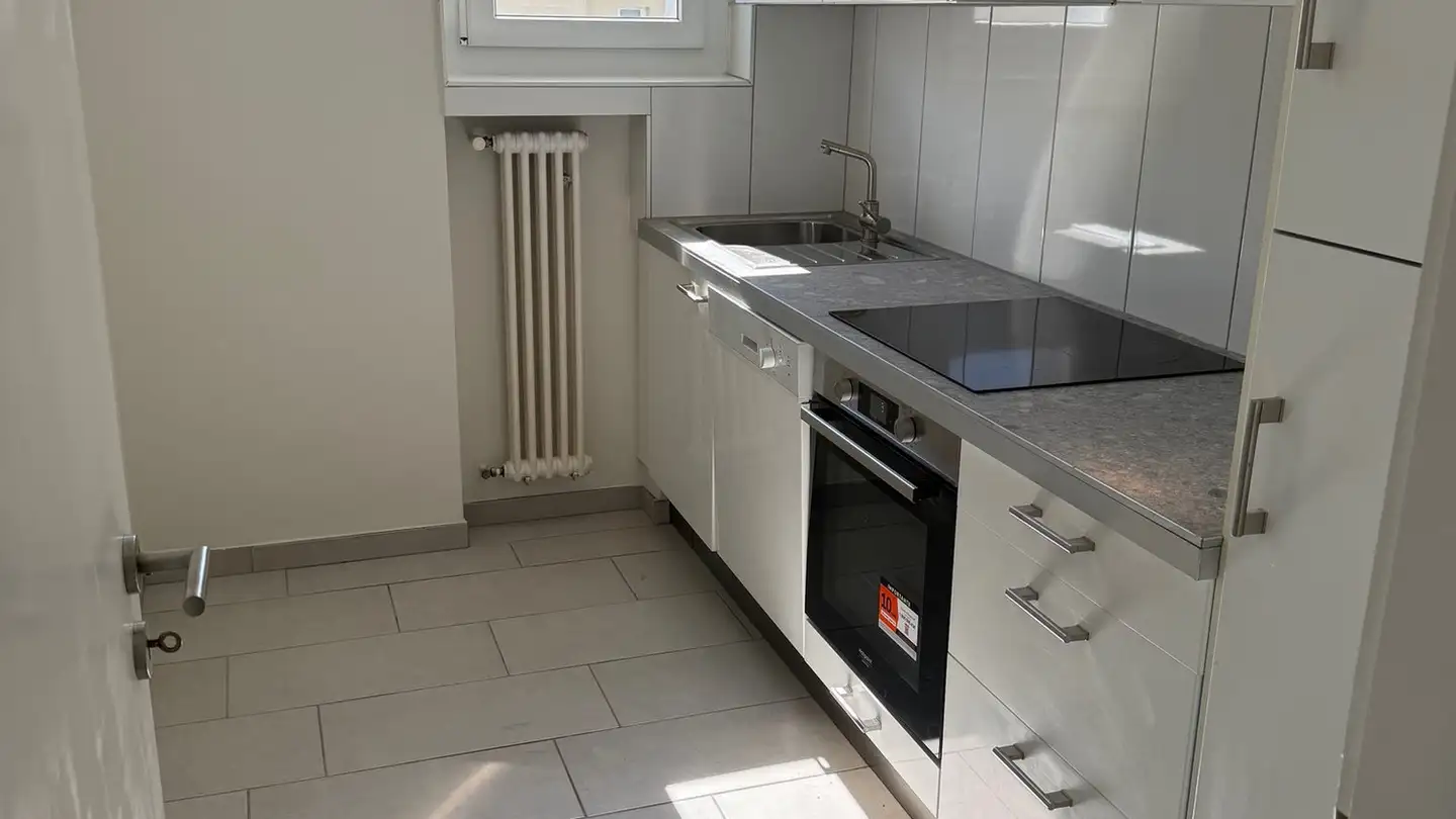 Appartamento in affitto - 6600 Locarno - Foto 2