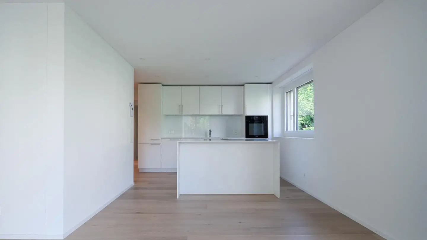 Apartment for rent - Bahnhofstrasse 69a, 8803 Rüschlikon