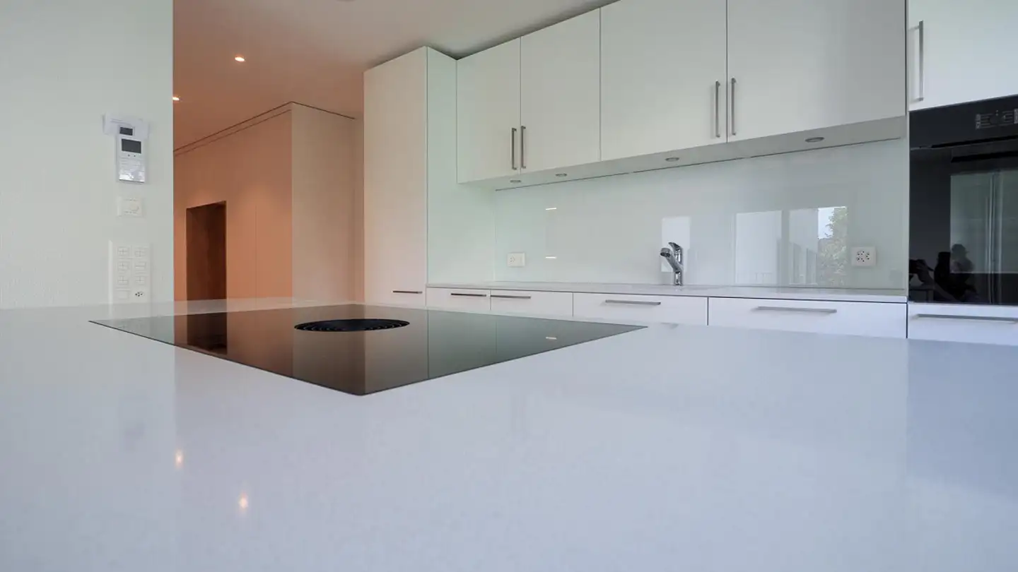 Apartment for rent - Bahnhofstrasse 69a, 8803 Rüschlikon - Photo 3
