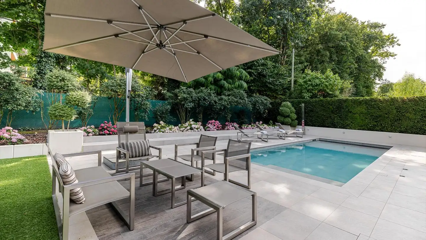 Casa singola in vendita - 1231 Conches - Photo 3