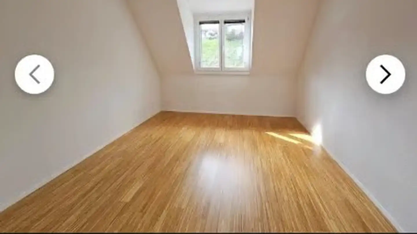 Appartement à louer - Hauptstrasse 100, 4416 Bubendorf - Photo 2