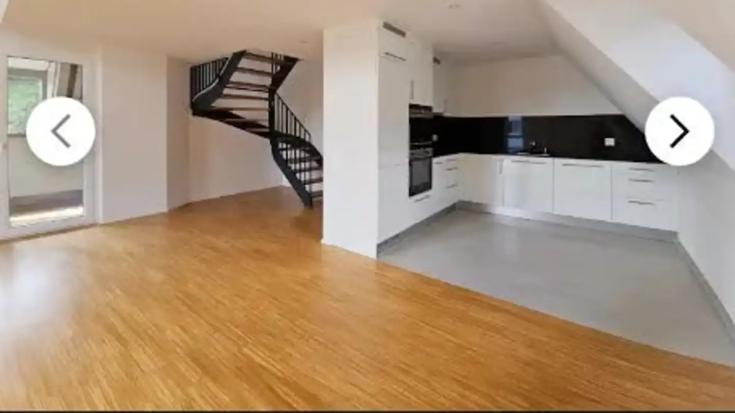 Appartement à louer - Hauptstrasse 100, 4416 Bubendorf - Photo 3