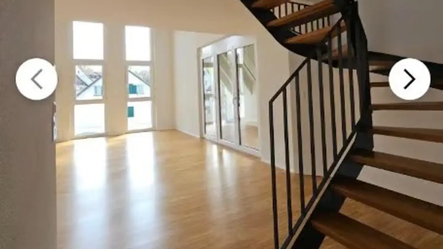 Appartement à louer - Hauptstrasse 100, 4416 Bubendorf - Photo 4