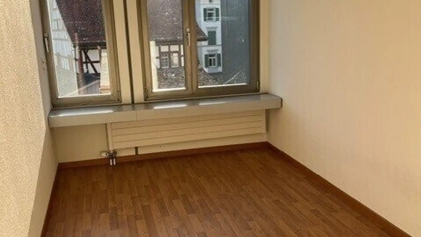 Appartamento in affitto - Bankstrasse, 8400 Winterthur - Foto 4