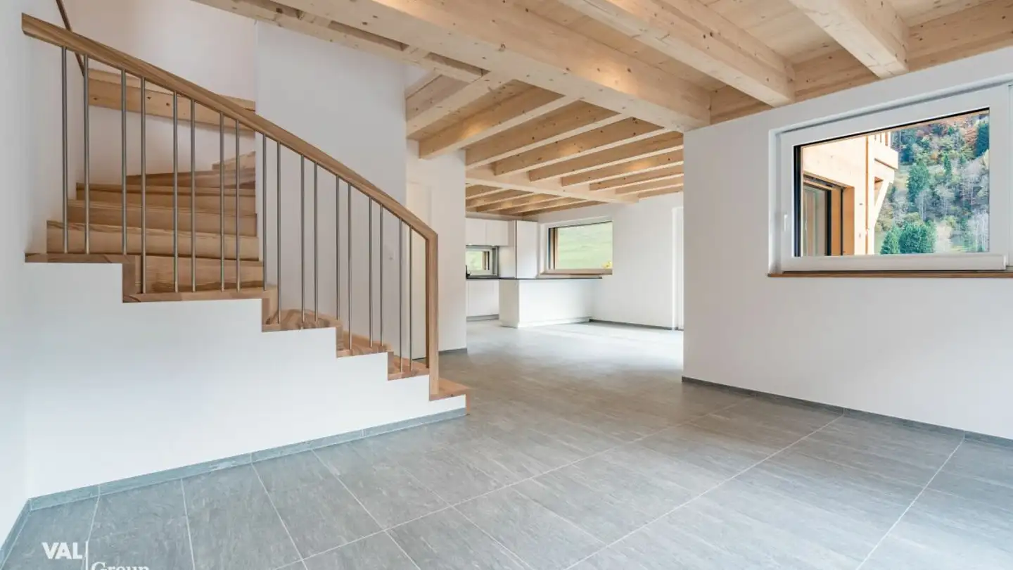 Casa singola in vendita - 1873 Val-d'Illiez - Photo 3