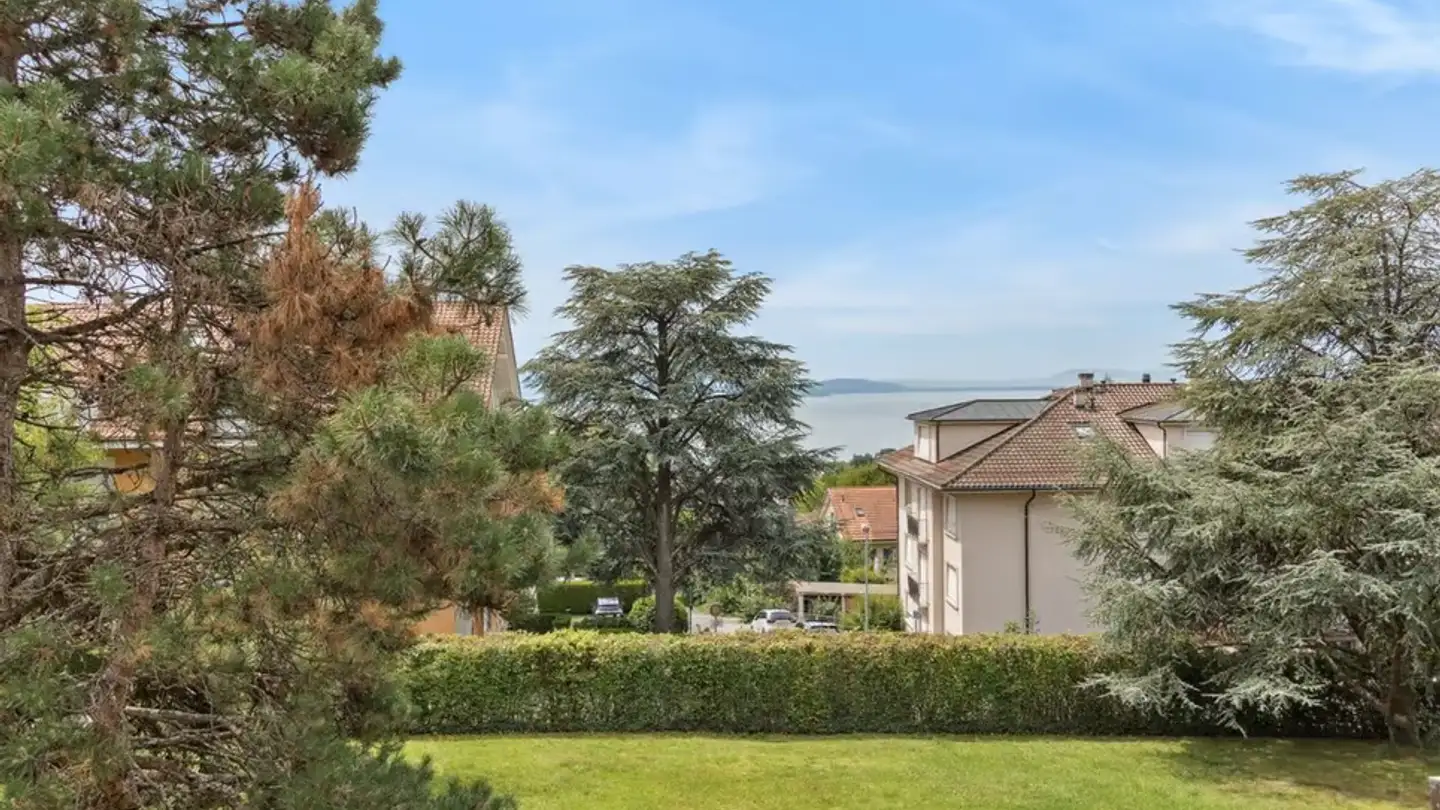 Apartment for sale - 1009 Pully - Photo 3
