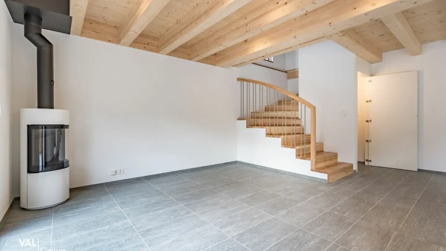 Casa singola in vendita - 1873 Val-d'Illiez - Photo 4