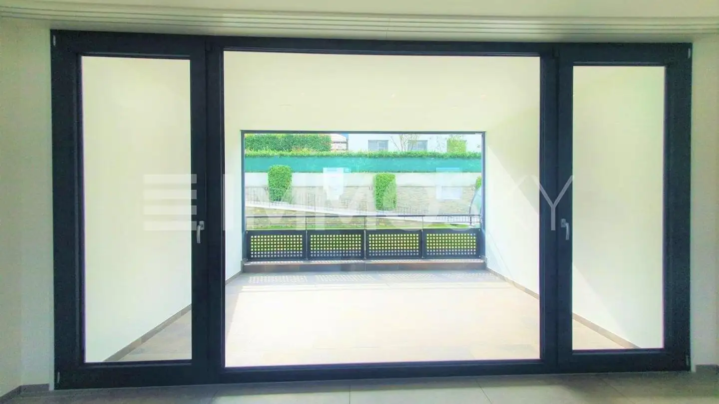 Residential building for sale - 6517 Arbedo - Photo 4