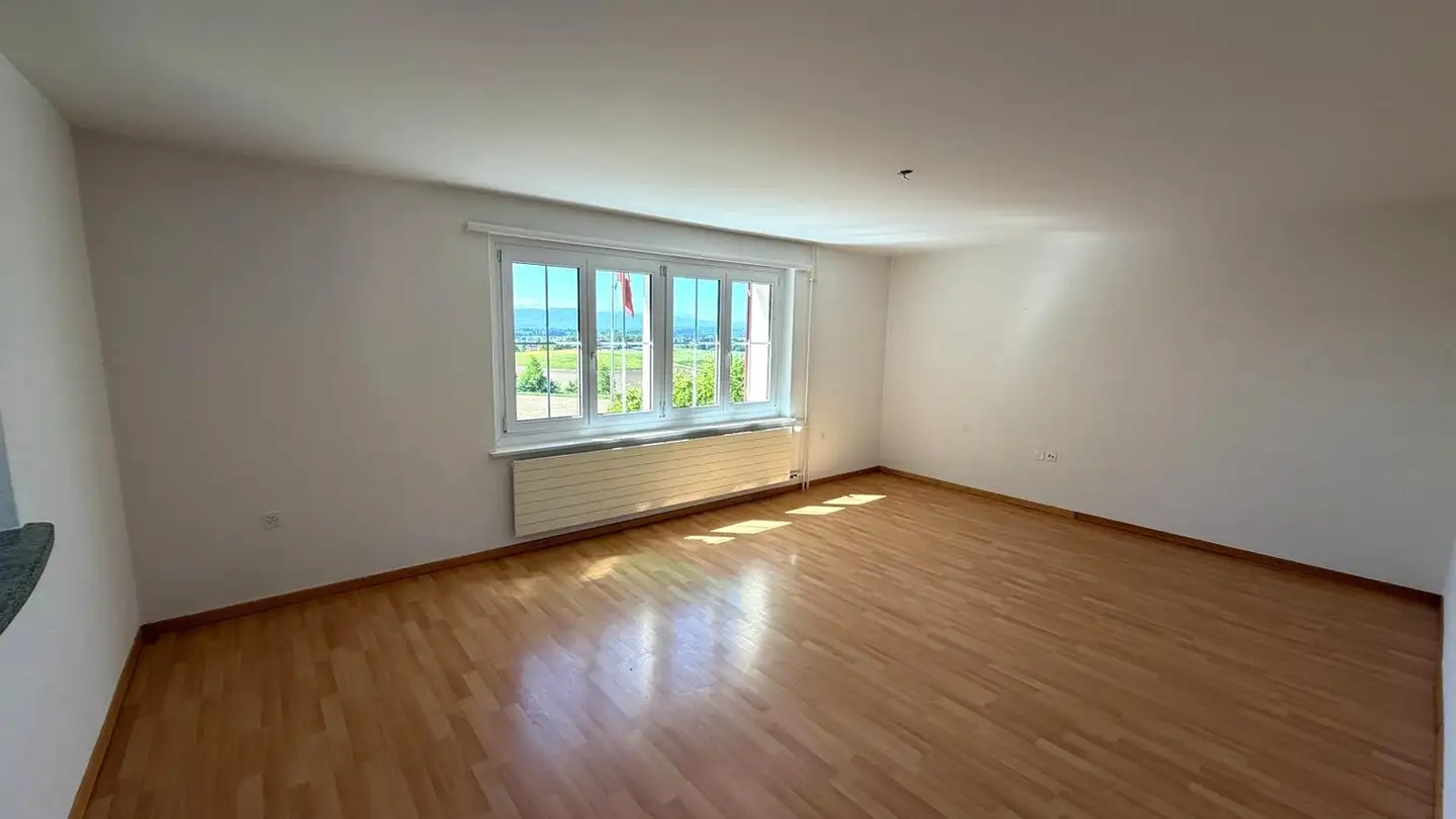 Maison jumelle à louer - Waldegg 5, 8623 Wetzikon ZH - Photo 3