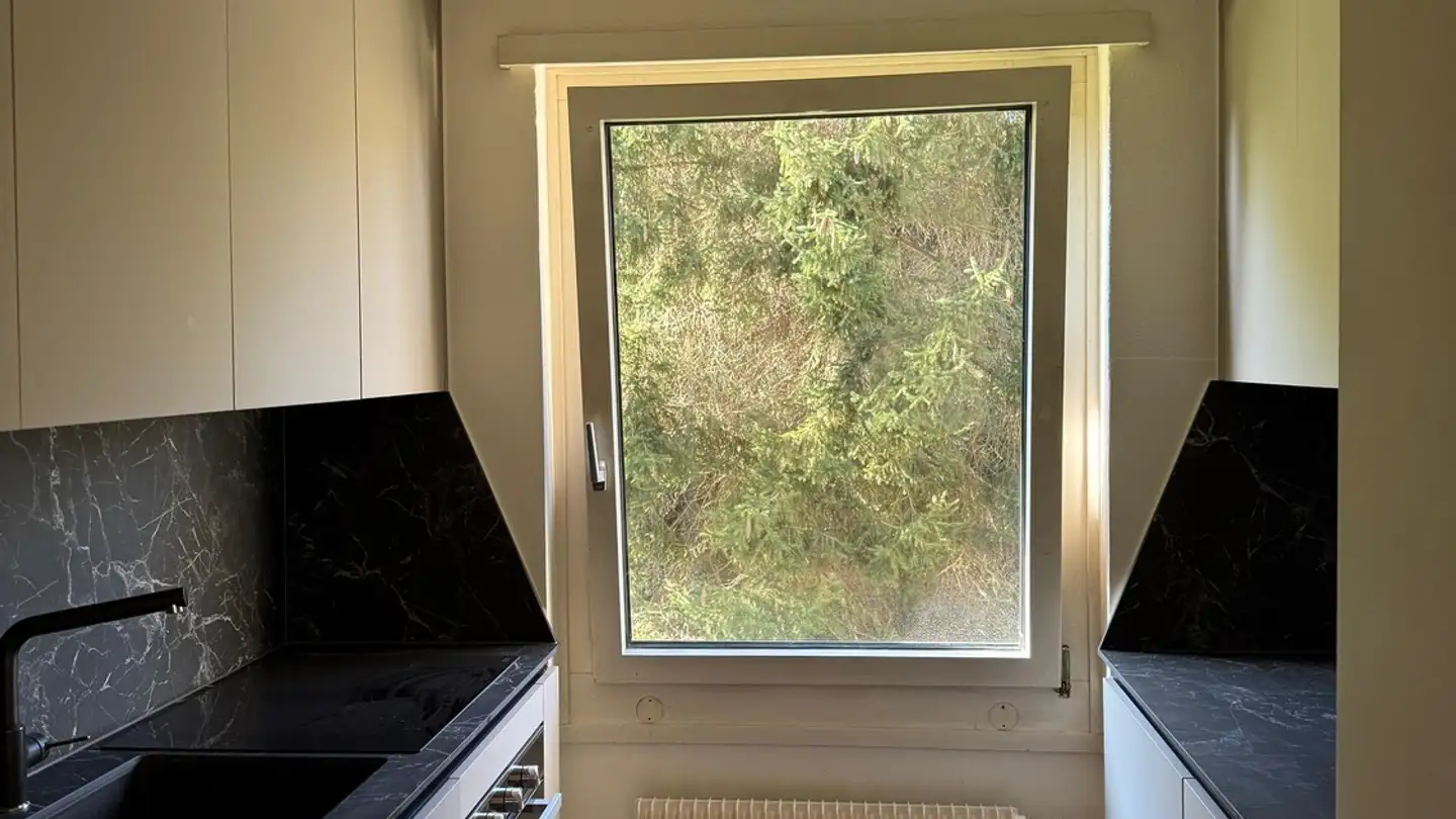 Appartamento in affitto - Zihlackerstrasse 22, 4153 Reinach BL - Photo 2