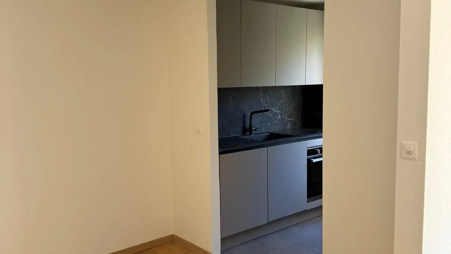 Appartamento in affitto - Zihlackerstrasse 22, 4153 Reinach BL - Photo 3
