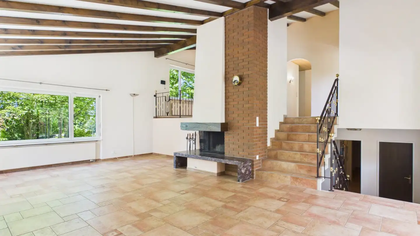 Einfamilienhaus kaufen - Nelkenweg 14, 3296 Arch