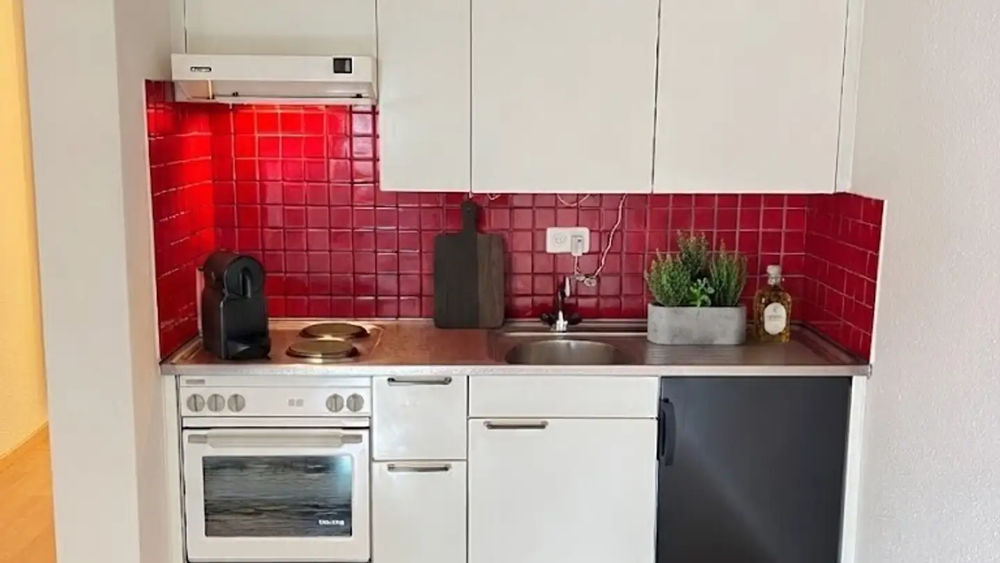 Wohnung mieten - Wehntalerstrasse, 8105 Regensdorf - Foto 3