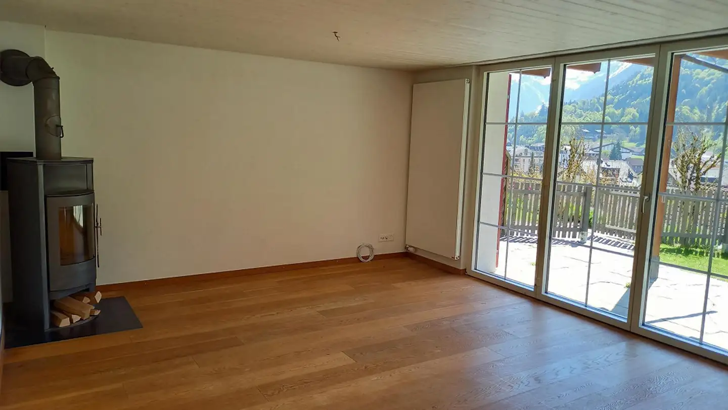 Appartement à louer - Sonnenbergweg 7, 6390 Engelberg - Photo 2