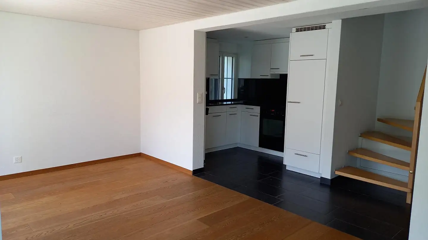 Appartement à louer - Sonnenbergweg 7, 6390 Engelberg - Photo 3