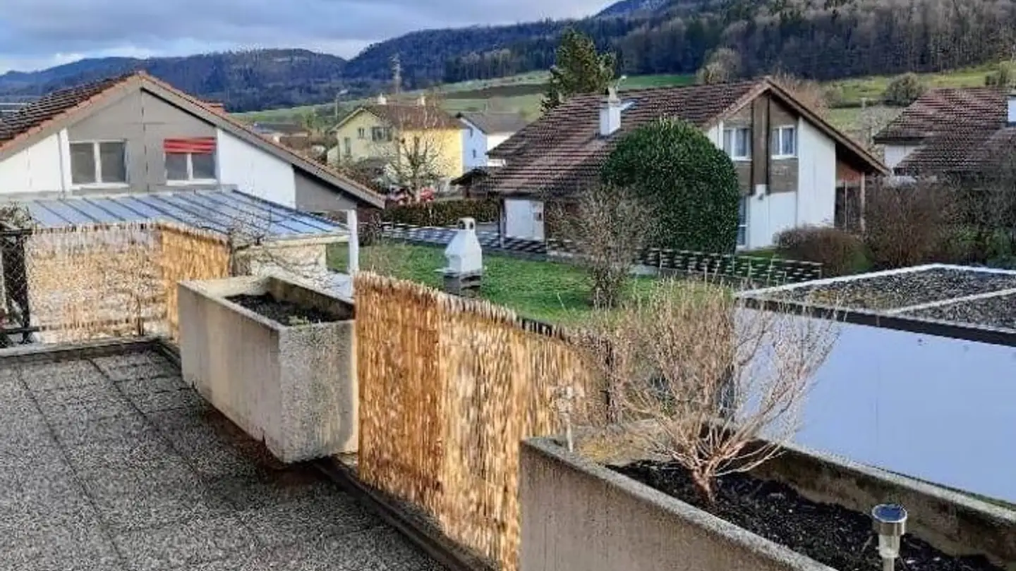 Appartamento in affitto - Impasse Des Pins, 2824 Vicques - Foto 2