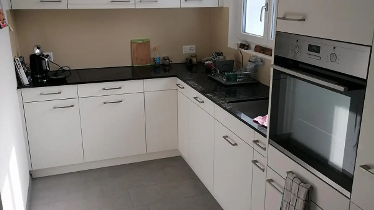 Wohnung mieten - Flurweg 48, 3072 Ostermundigen - Foto 3