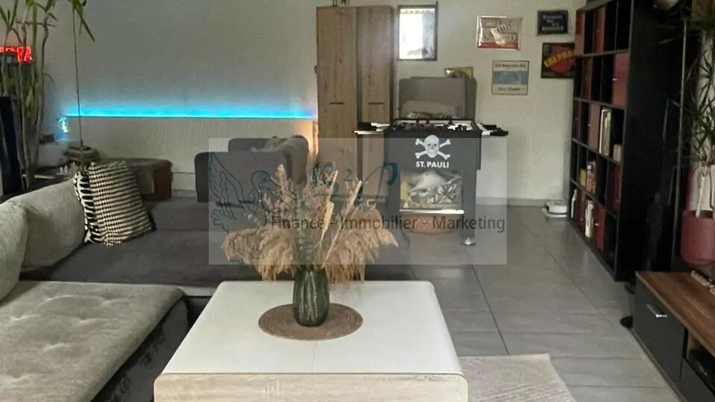 Apartment for rent - Rue De Sainte-Hélène 3, 2000 Neuchâtel - Photo 3