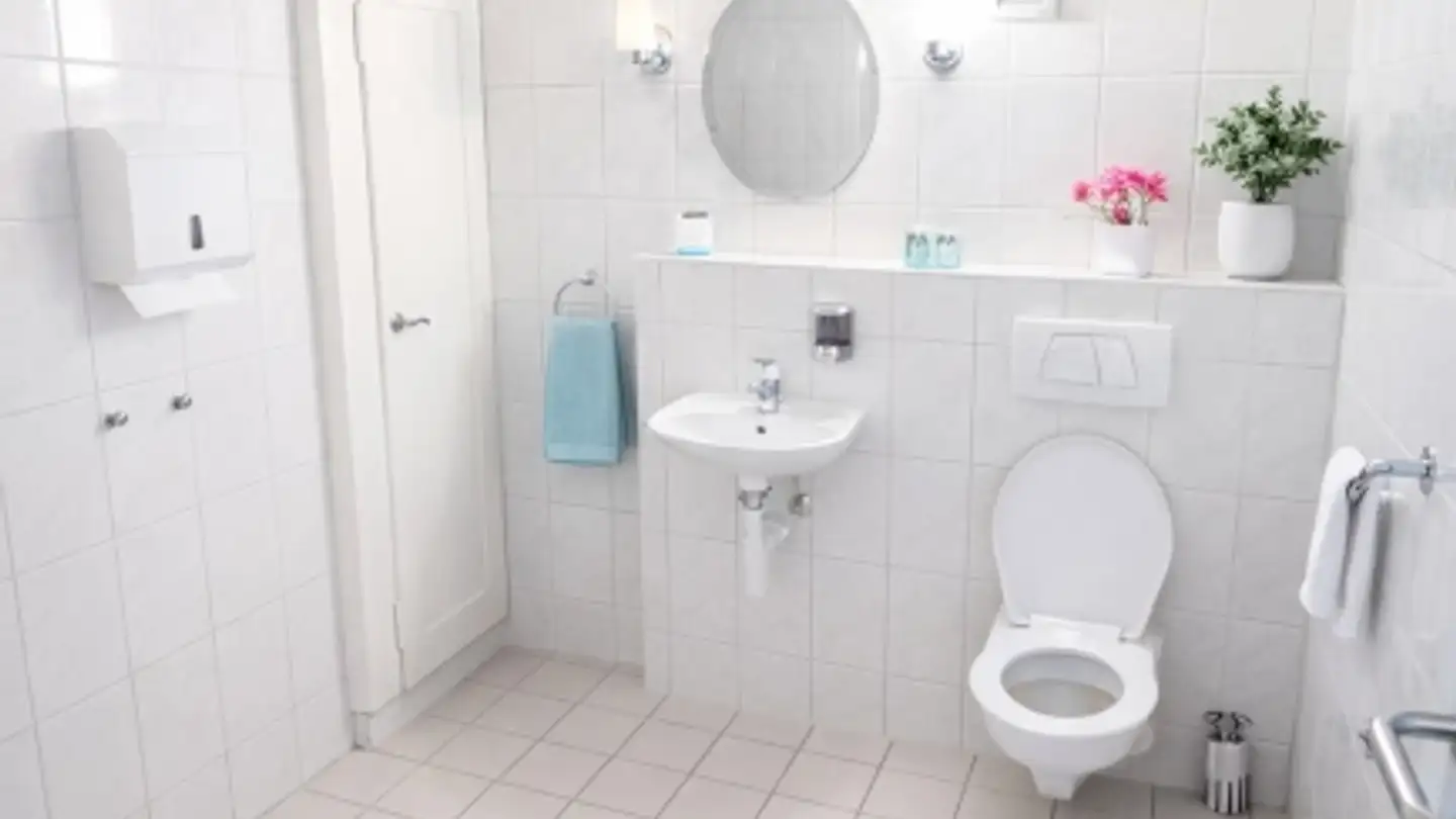 Appartamento ammobiliato in affitto - 8707 Uetikon am See - Foto 2