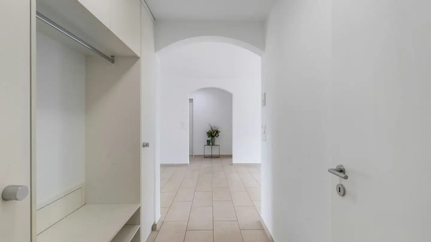 Apartment for sale - Kindergartenstrasse 38, 8623 Wetzikon ZH - Photo 3