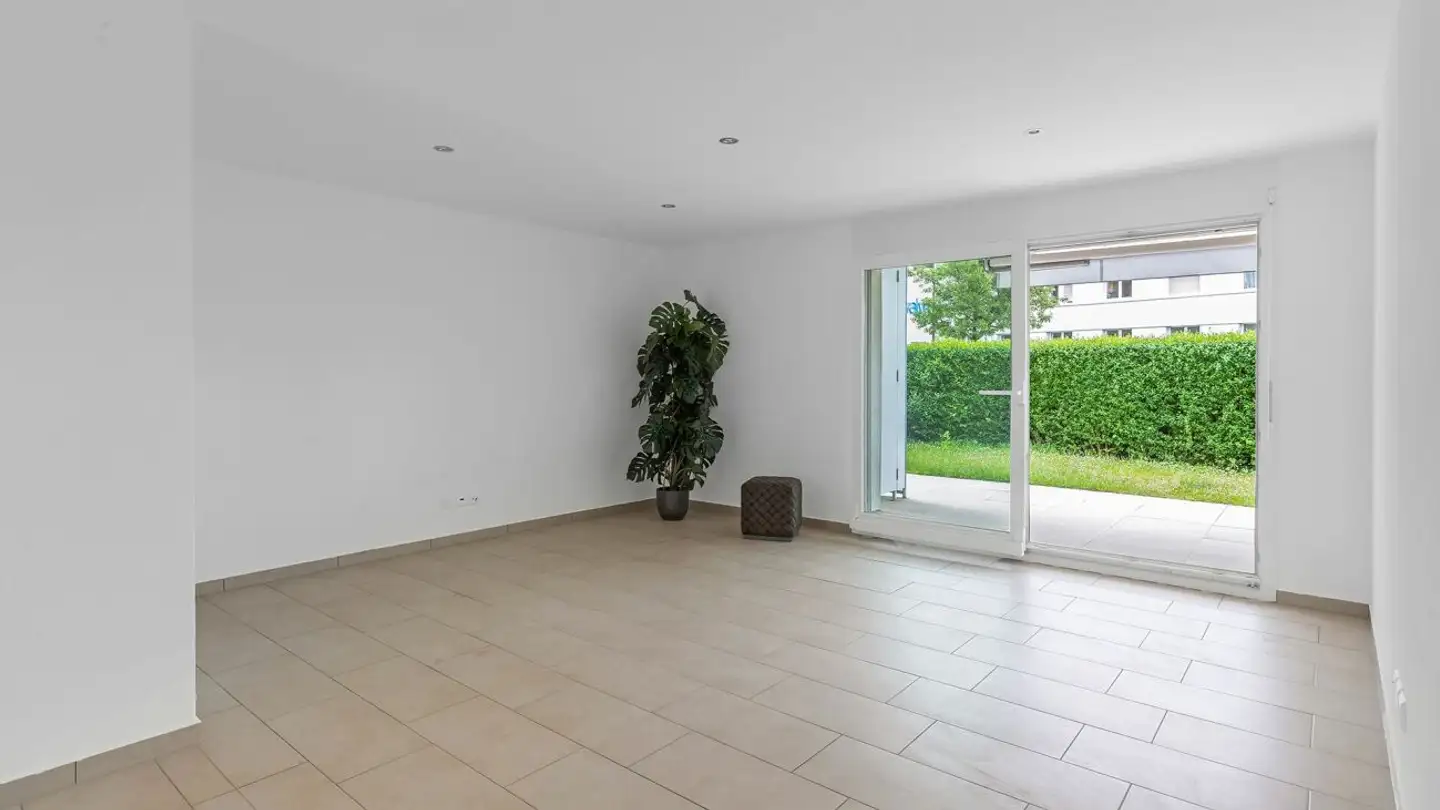 Apartment for sale - Kindergartenstrasse 38, 8623 Wetzikon ZH - Photo 4