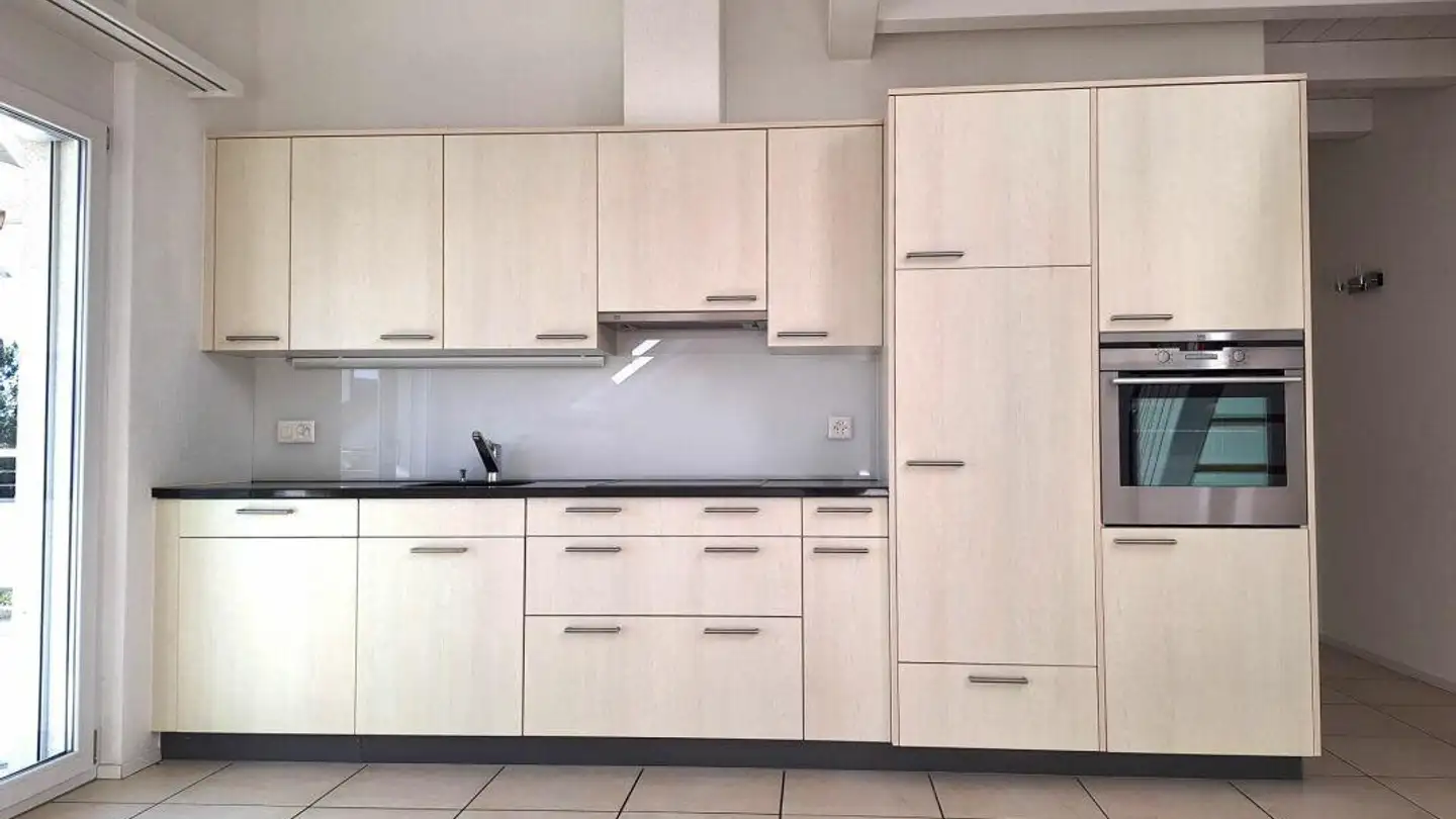 Appartamento in affitto - Walperswilstrasse 38, 3270 Aarberg - Photo 2