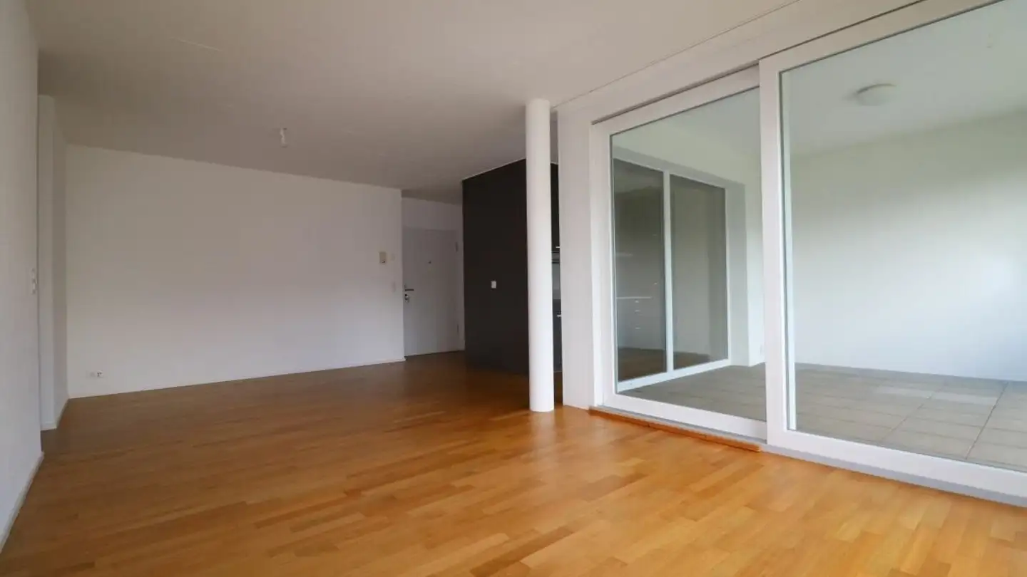 Appartement à louer - Loogstrasse 34, 4142 Münchenstein - Photo 3