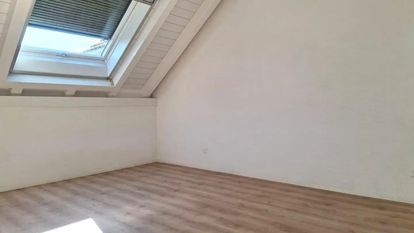 Appartamento in affitto - Walperswilstrasse 38, 3270 Aarberg - Photo 4