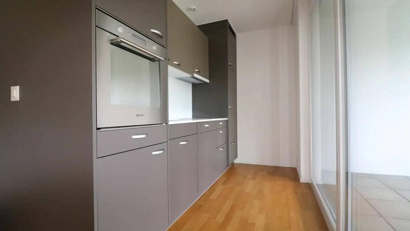 Appartement à louer - Loogstrasse 34, 4142 Münchenstein - Photo 4