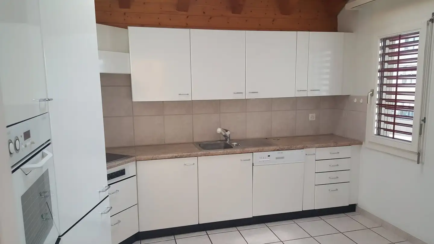 Appartamento in affitto - Oberdorfstrasse 15, 8853 Lachen SZ - Foto 2