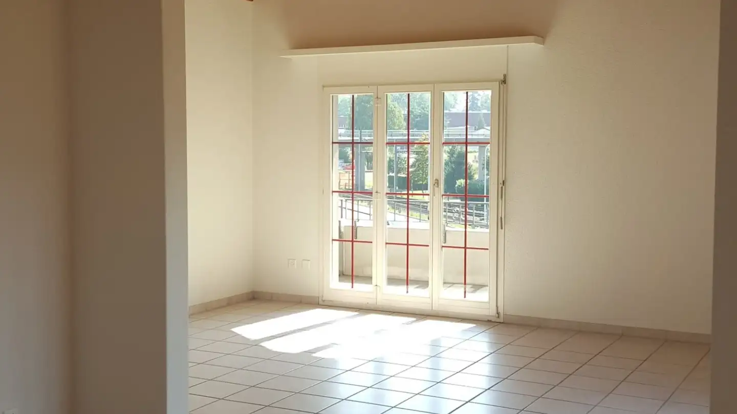 Appartamento in affitto - Oberdorfstrasse 15, 8853 Lachen SZ - Foto 3