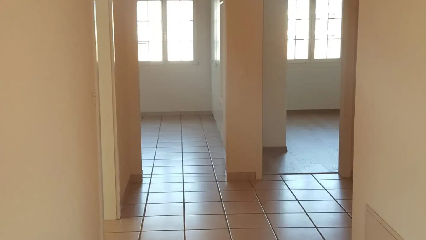 Appartamento in affitto - Oberdorfstrasse 15, 8853 Lachen SZ - Foto 4