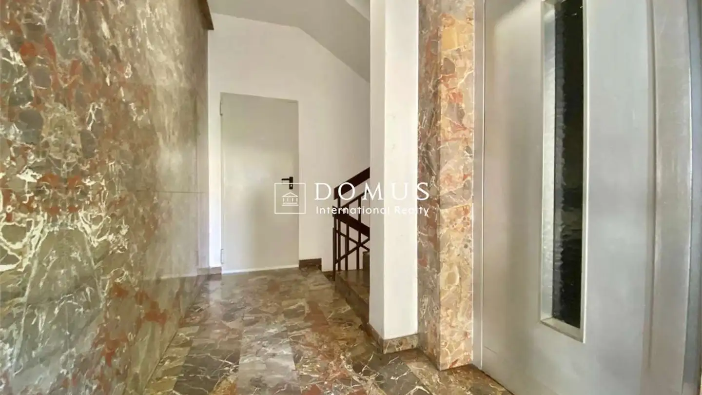 Edificio residenziale in vendita - 6825 Capolago - Foto 4