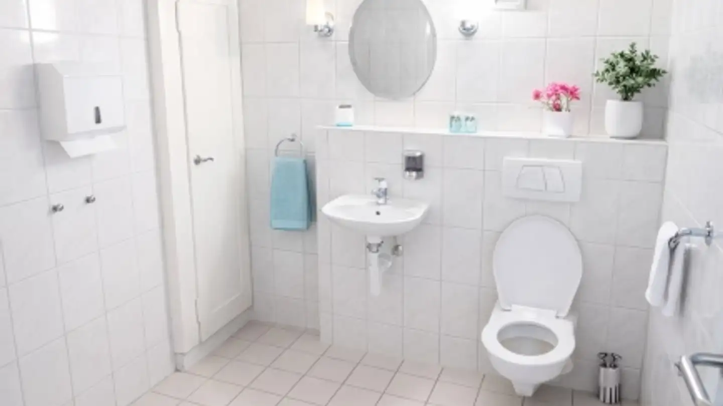 Appartamento in affitto - 8707 Uetikon am See - Foto 2