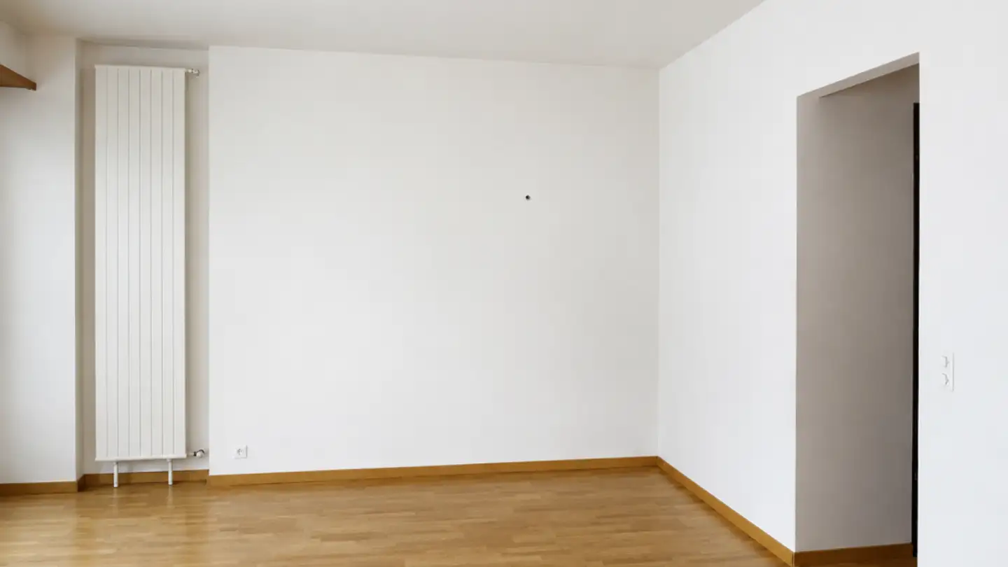 Appartement à louer - Via Generoso 5, 6900 Lugano - Photo 2