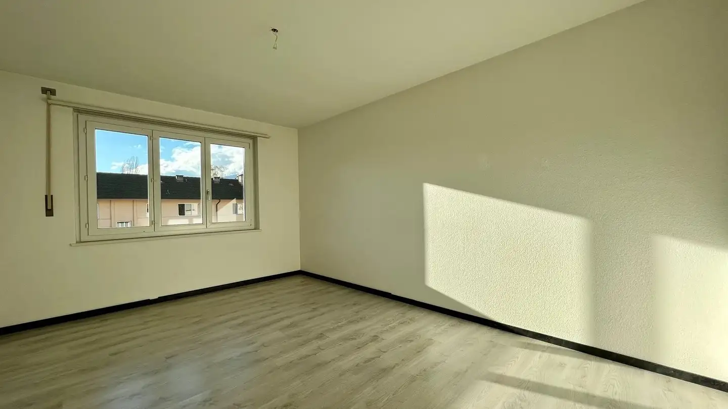 Appartement à louer - Chemin Des Fléoles / Lischenweg 28, 2503 Biel/Bienne - Photo 3