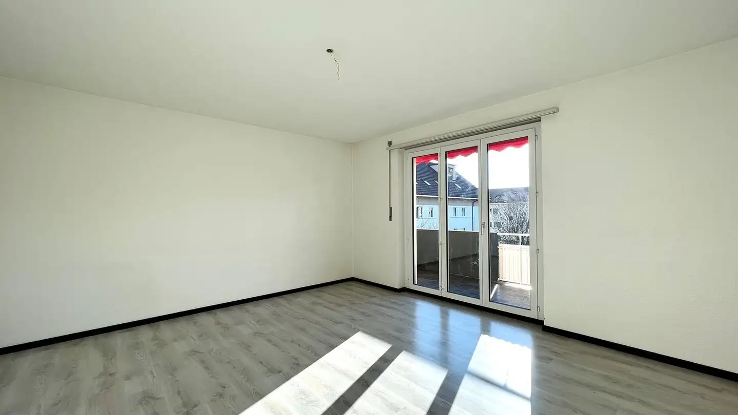 Appartement à louer - Chemin Des Fléoles / Lischenweg 28, 2503 Biel/Bienne - Photo 4