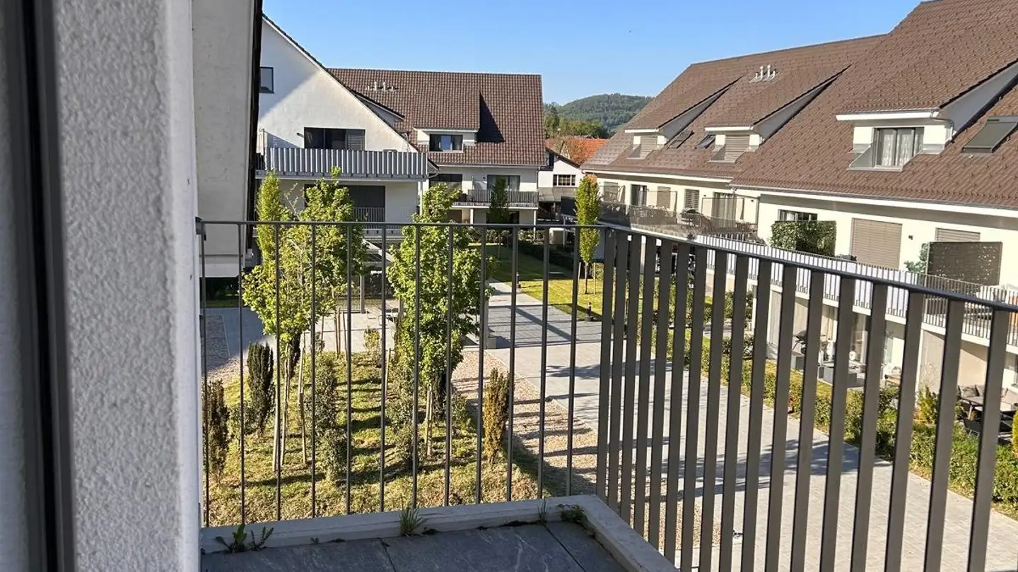 Appartamento in affitto - Käsistrasse 20, 5244 Birrhard