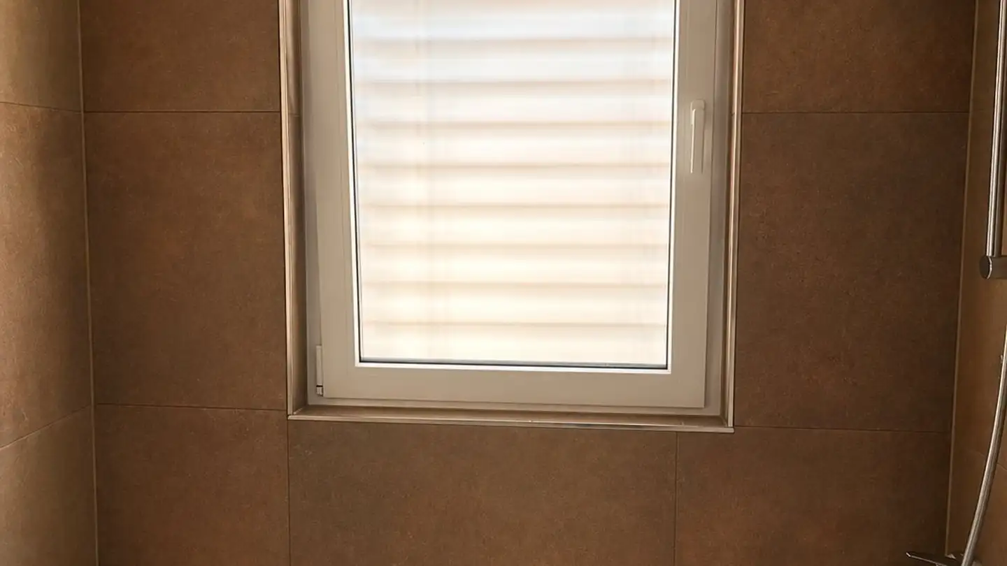 Appartamento in affitto - Käsistrasse 20, 5244 Birrhard - Foto 3