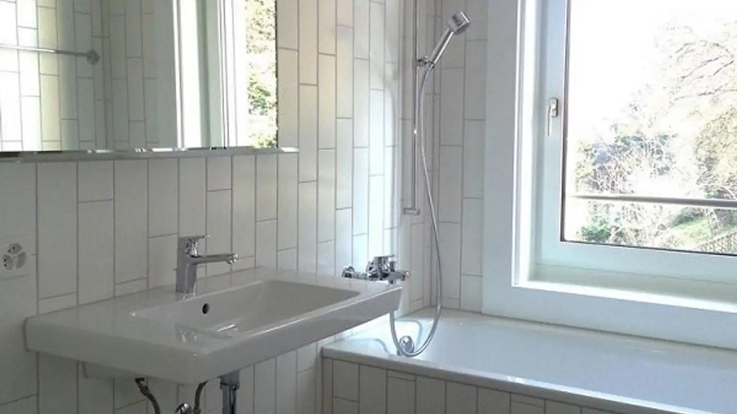 Apartment for rent - Schneebergstrasse 10, 9000 St. Gallen - Photo 3