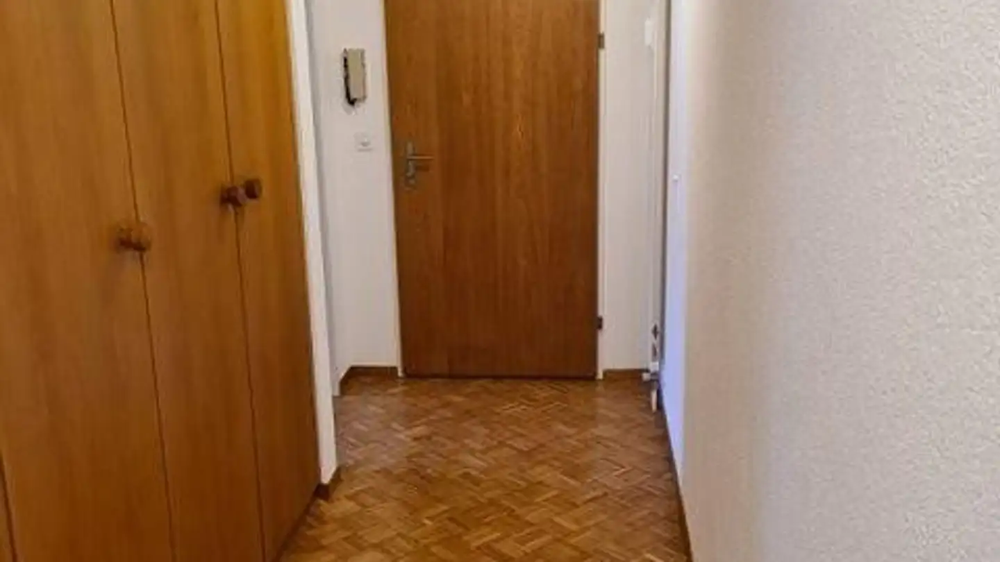 Apartment for rent - Fischingerstrasse 104, 8372 Wiezikon b. Sirnach - Photo 3