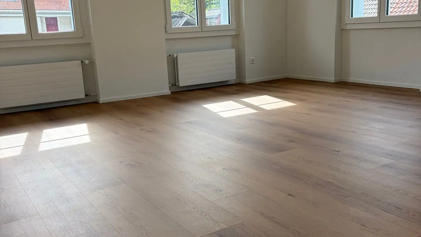 Apartment for rent - Dörflistrasse 1011, 8723 Maseltrangen - Photo 3