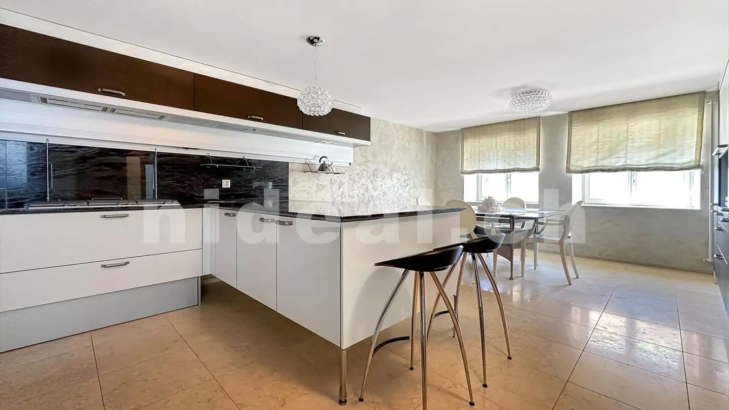 Loft in vendita - La Rive 1, 1426 Concise - Photo 4