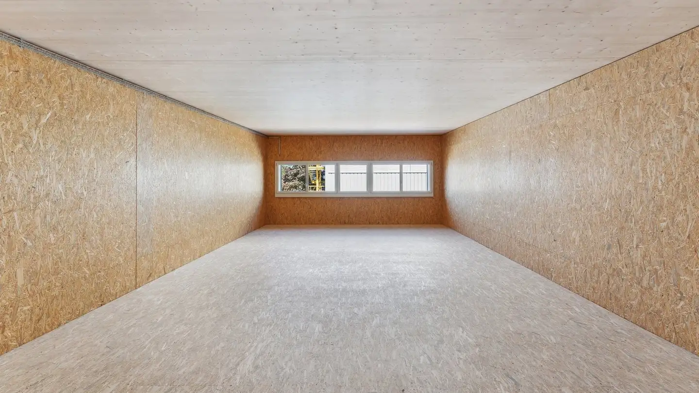 Mixed-use building for rent - Sägeweg 7, 2557 Studen BE - Photo 2