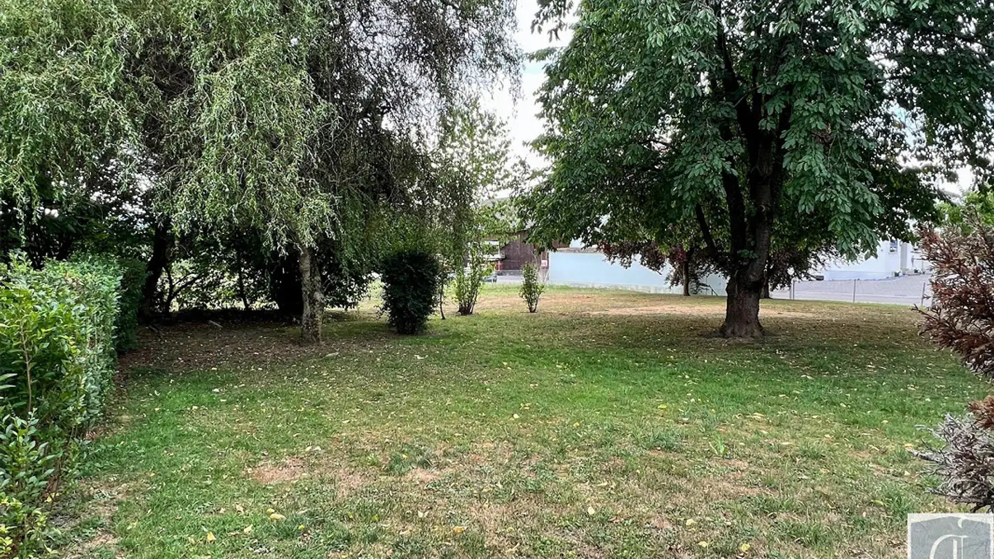 Maison individuelle à vendre - Romanshornerstrasse 256, 8580 Hefenhofen - Photo 4