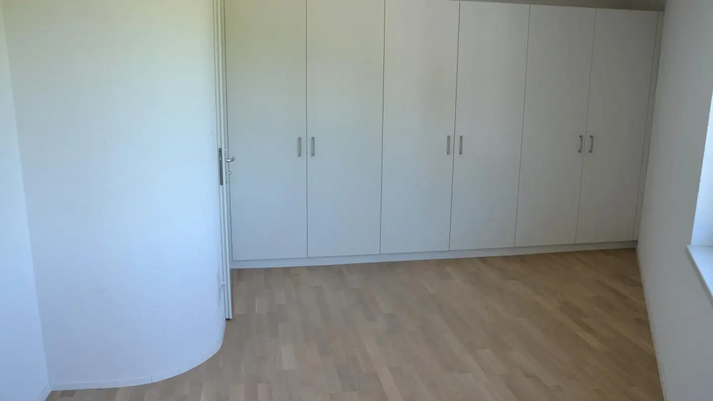 Apartment for rent - Schützenhausstrasse 2, 8353 Elgg - Photo 4