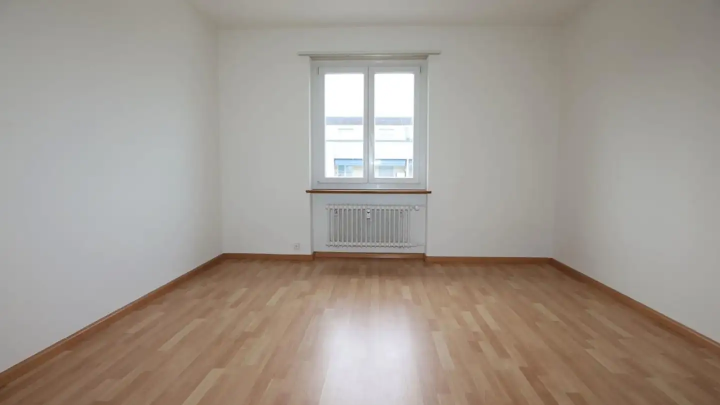 Appartamento in affitto - Augsterheglistrasse 38, 4133 Pratteln - Foto 4