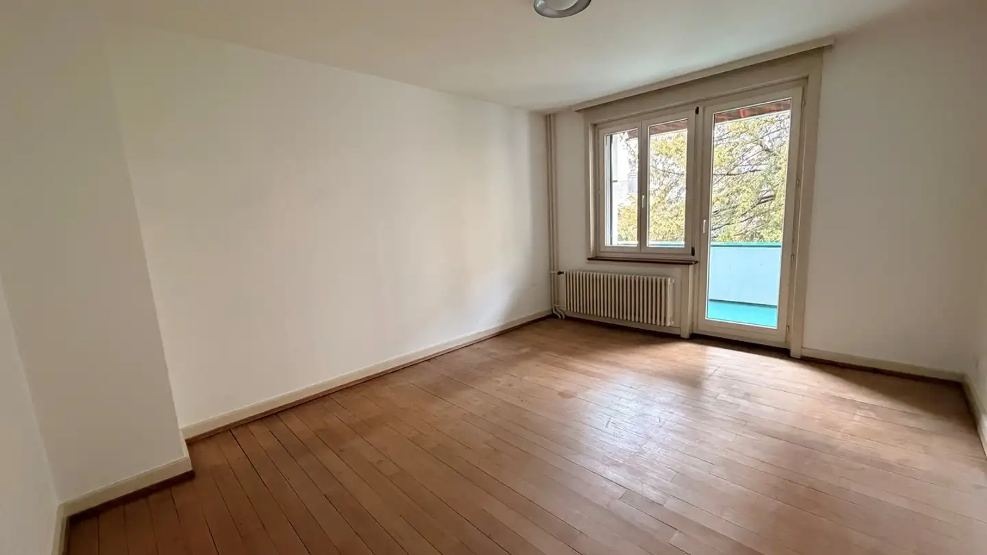 Apartment for rent - Victor Von Bruns-Strasse, 8212 Neuhausen am Rheinfall - Photo 3