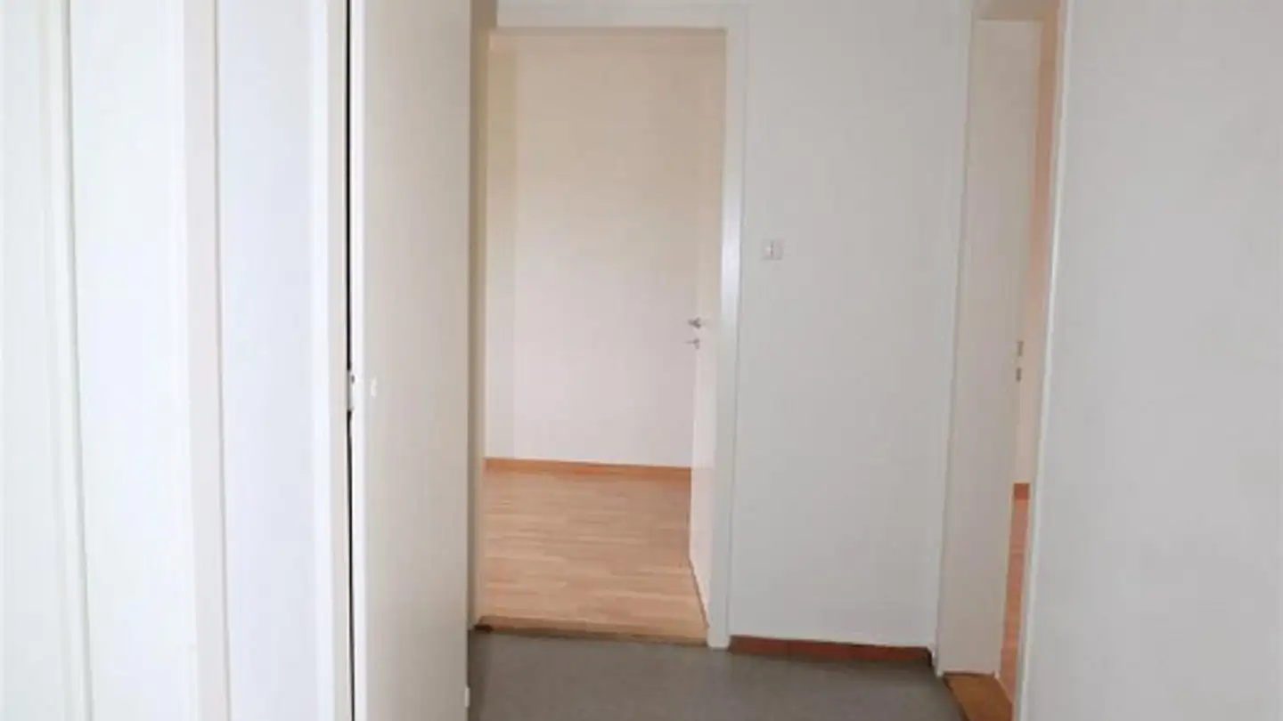Appartamento in affitto - Augsterheglistrasse 38, 4133 Pratteln - Foto 2